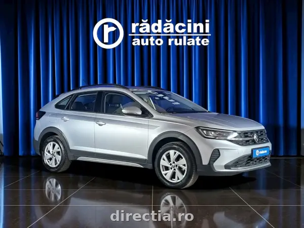 Poza anunț 1