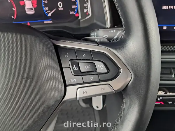 Poza anunț 21