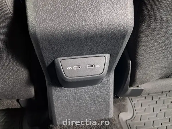 Poza anunț 20
