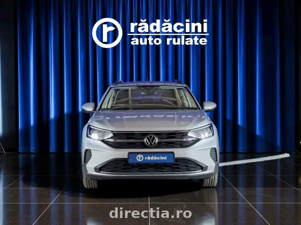 Poza anunț 4