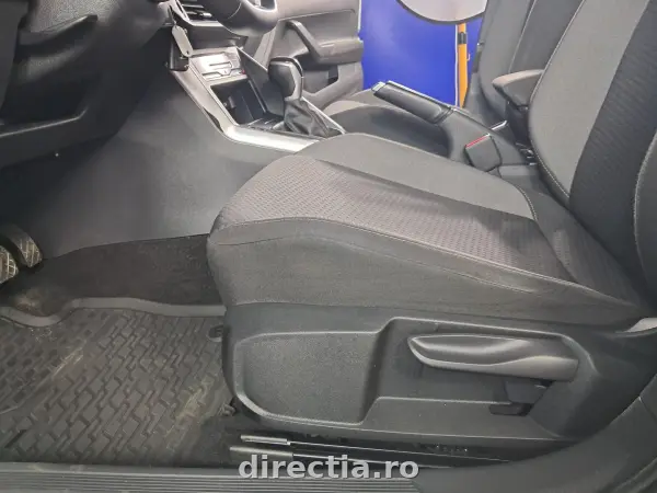 Poza anunț 11