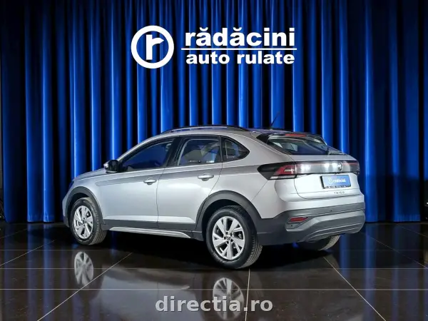 Poza anunț 7