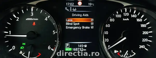 Poza anunț 35