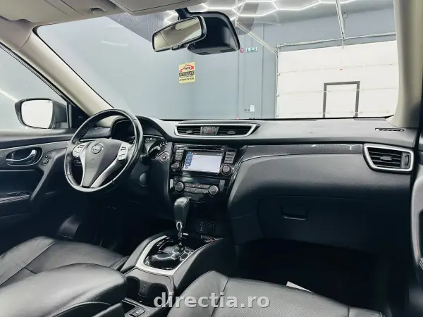 Poza anunț 27