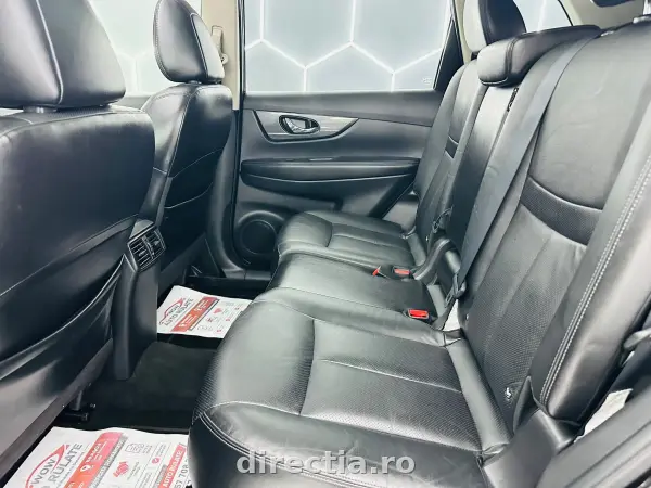Poza anunț 17