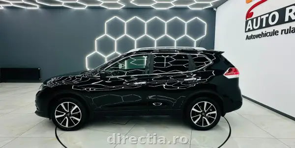 Poza anunț 39