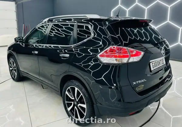 Poza anunț 3