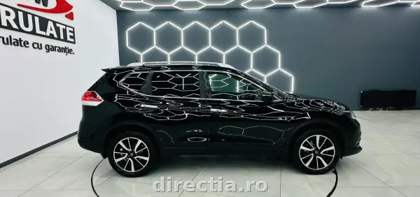 Poza anunț 40