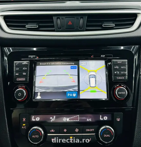 Poza anunț 32