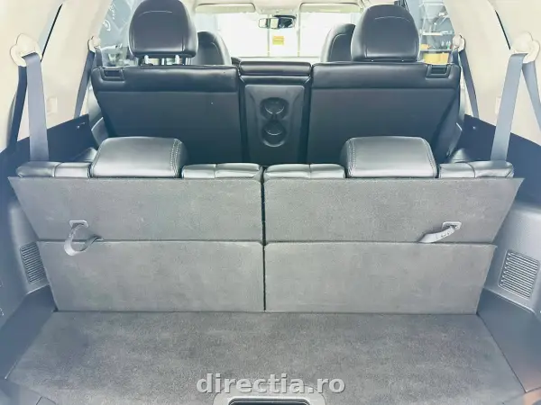 Poza anunț 19