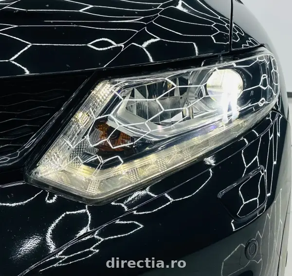 Poza anunț 11