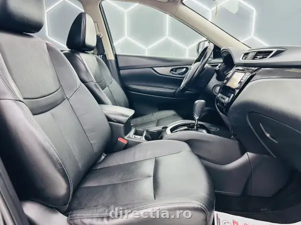 Poza anunț 22