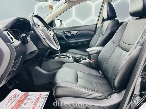 Poza anunț 13