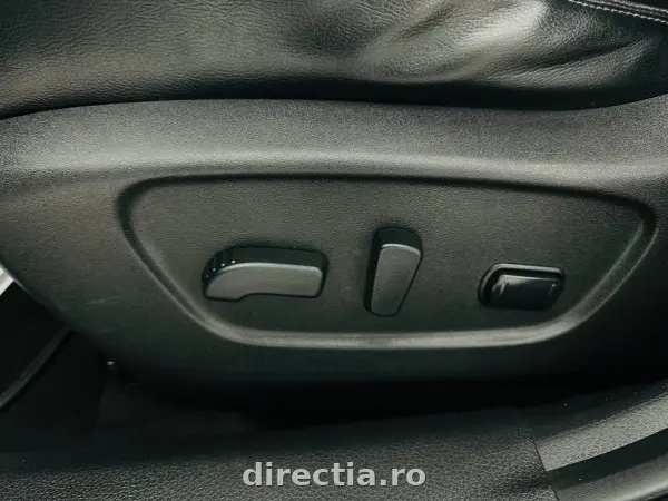 Poza anunț 14