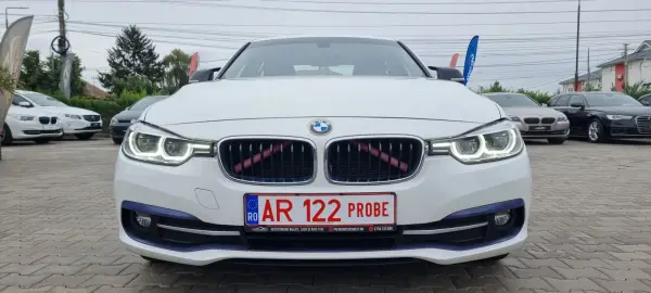 Poza anunț 36
