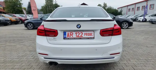 Poza anunț 35