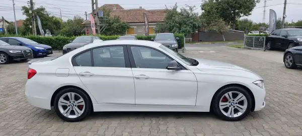 Poza anunț 34