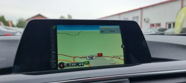 Poza anunț 21