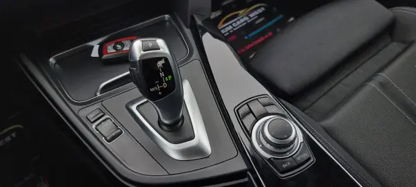 Poza anunț 19