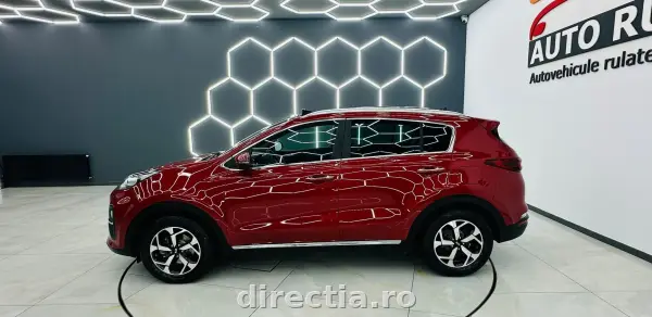 Poza anunț 36