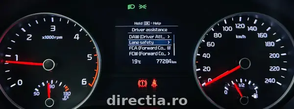 Poza anunț 32