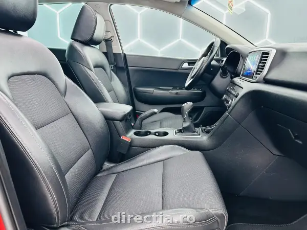Poza anunț 19