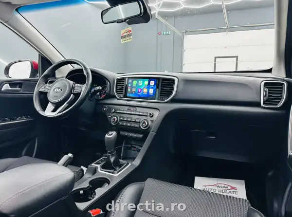 Poza anunț 24