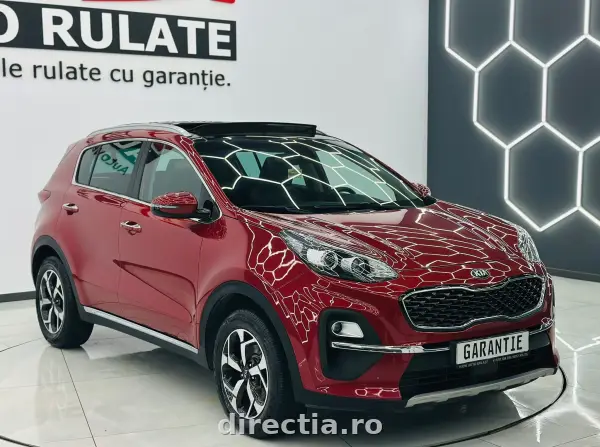 Poza anunț 2