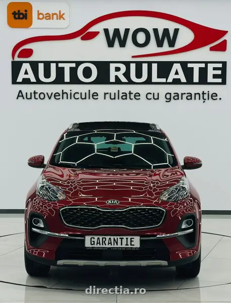 Poza anunț 38
