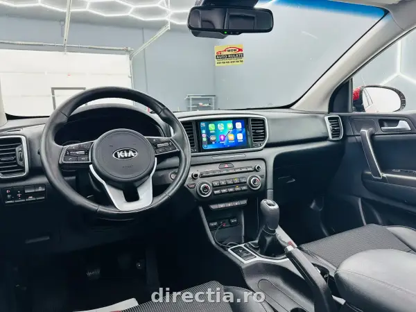 Poza anunț 23