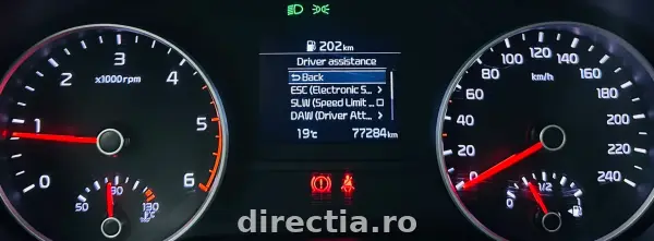 Poza anunț 31