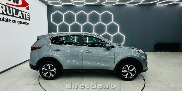 Poza anunț 32