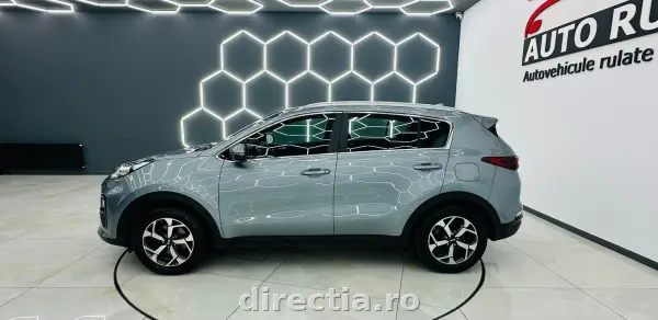 Poza anunț 33