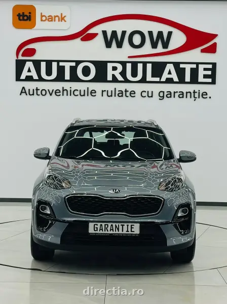 Poza anunț 34