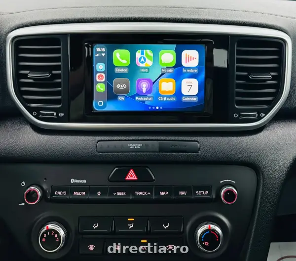 Poza anunț 24