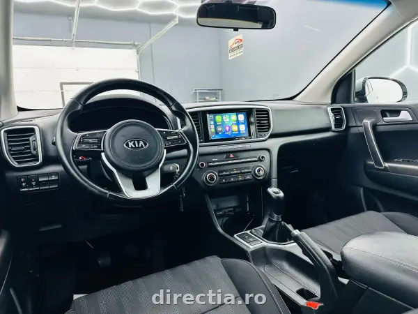 Poza anunț 20