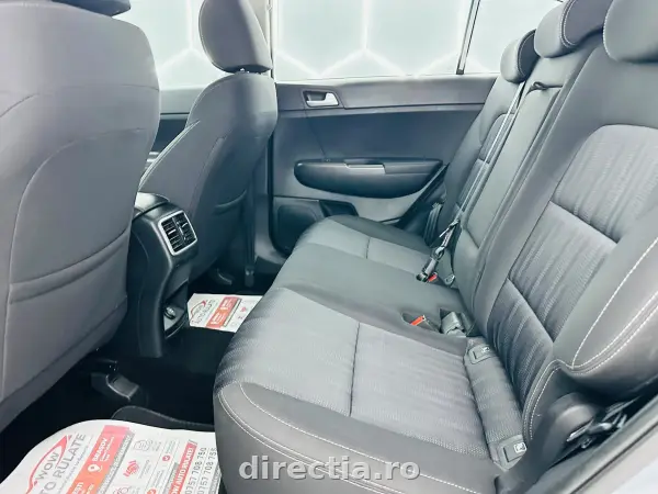 Poza anunț 15