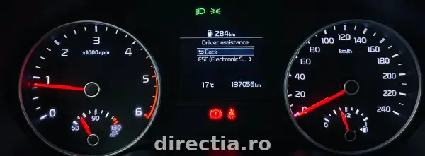 Poza anunț 28