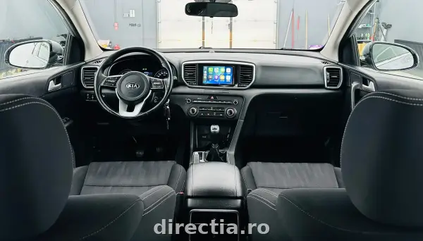 Poza anunț 5