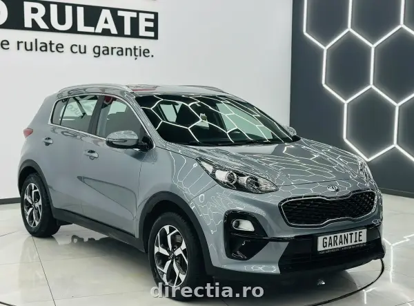 Poza anunț 2