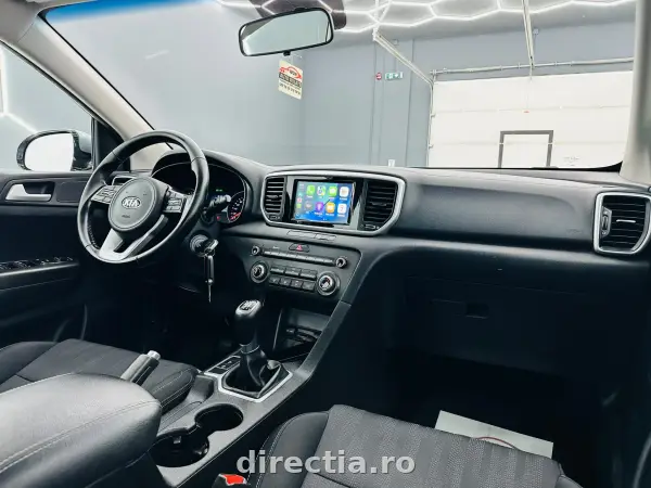 Poza anunț 21