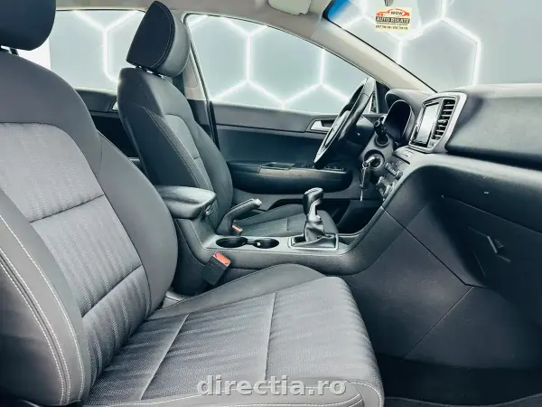 Poza anunț 17