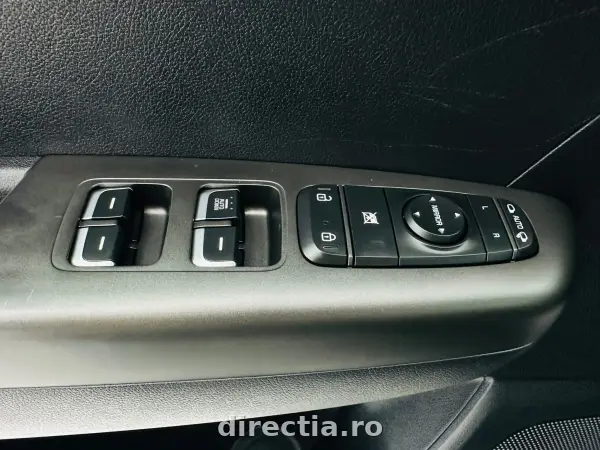 Poza anunț 13
