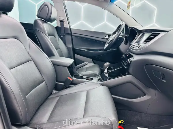 Poza anunț 22