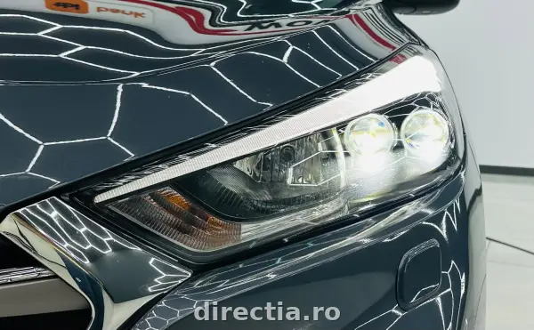 Poza anunț 9