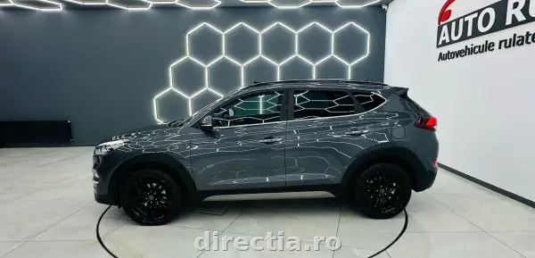 Poza anunț 39