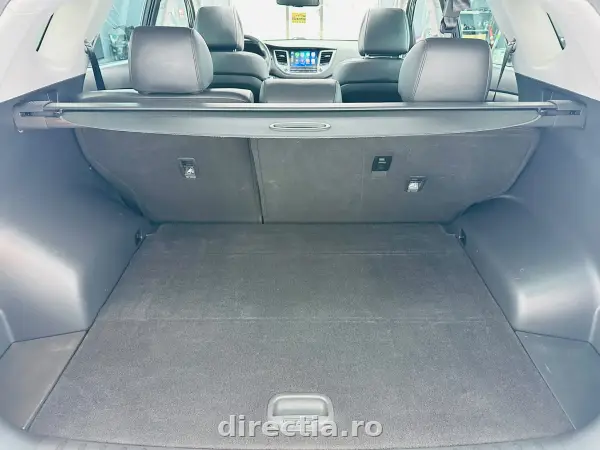 Poza anunț 19