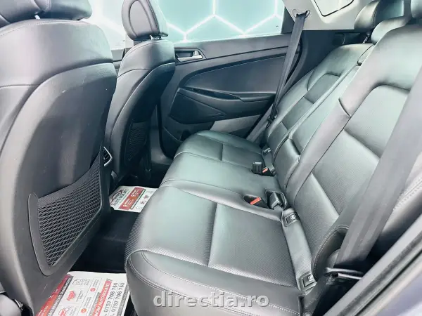 Poza anunț 18