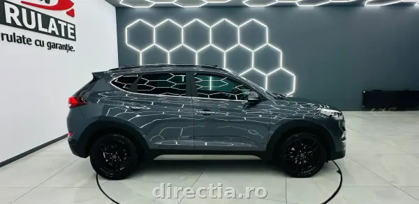 Poza anunț 38