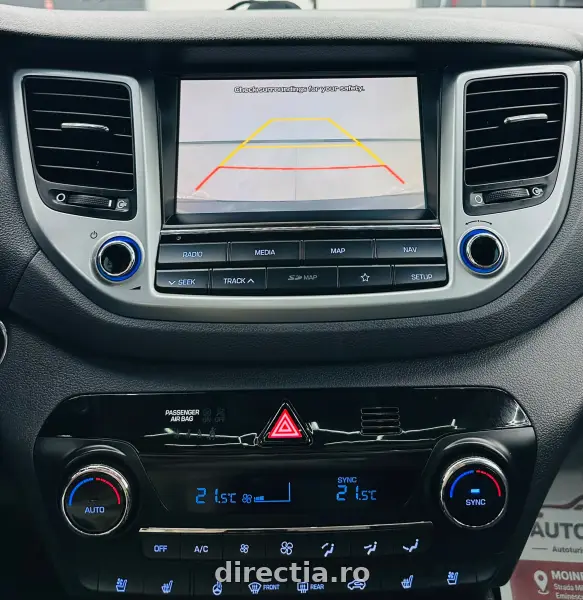 Poza anunț 30